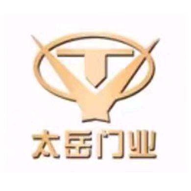 阳城县太岳门业股份有限公司
