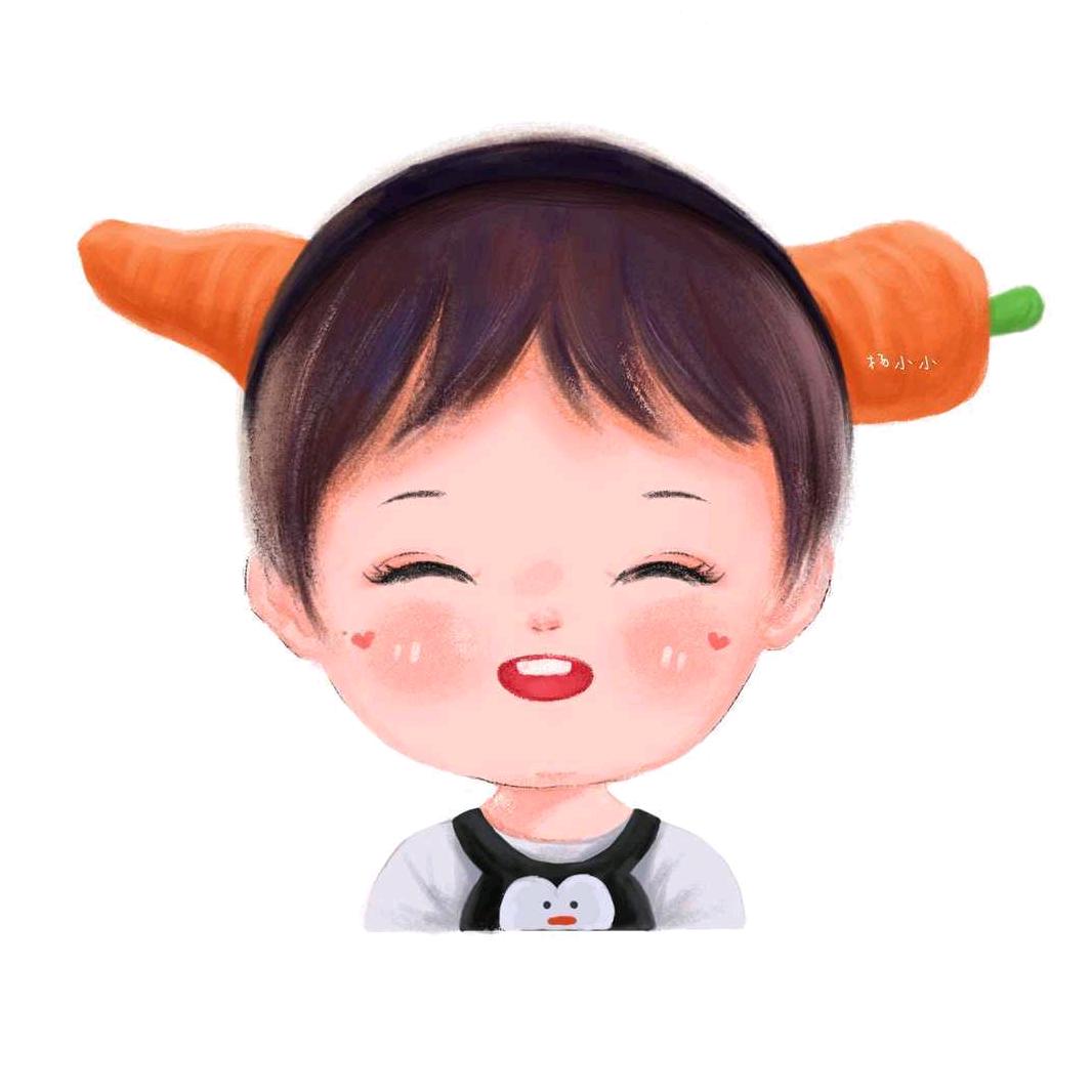 甄选👄