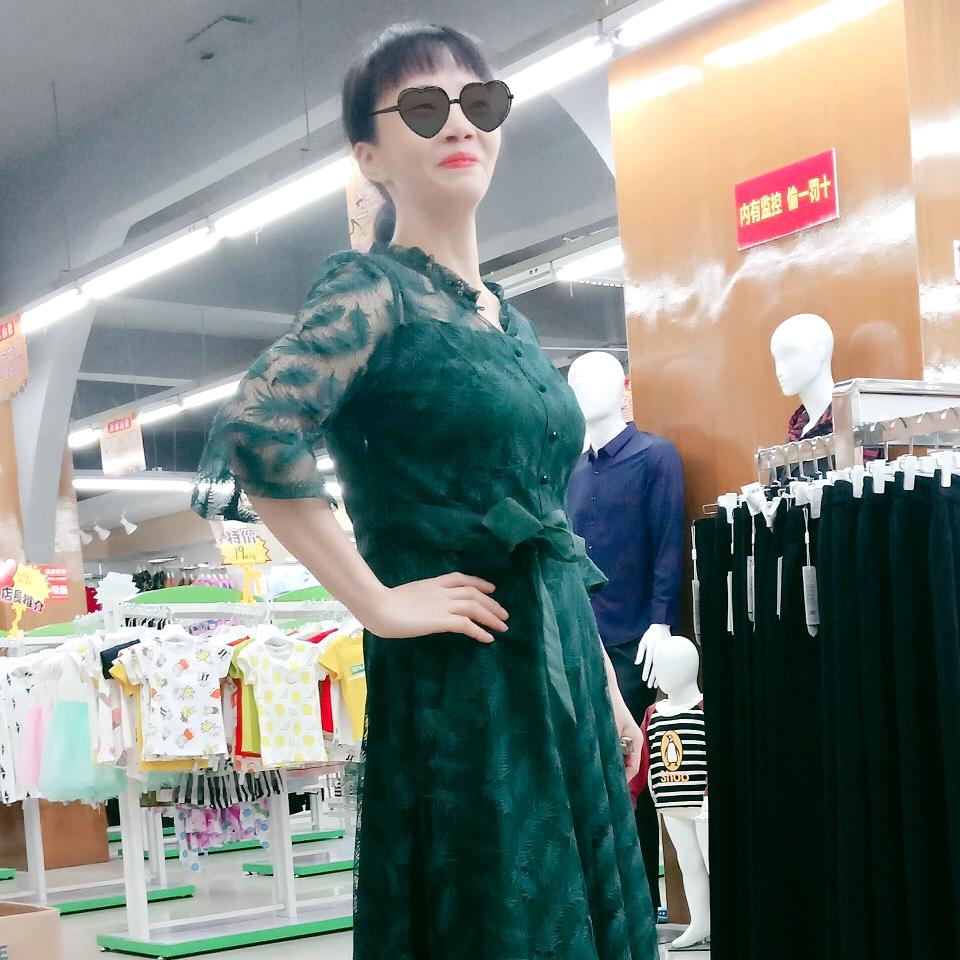 深拥与他