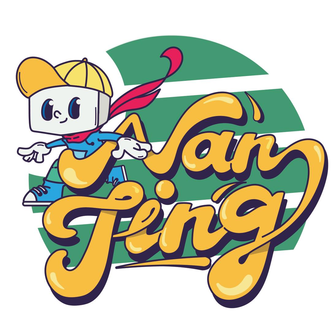南京新东方（文旅研学）