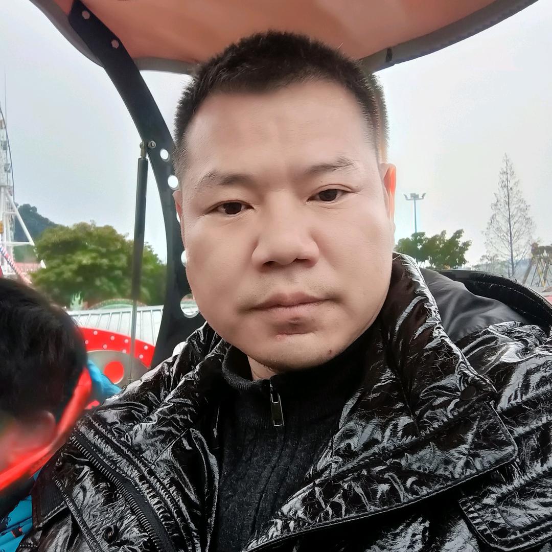 辉哥