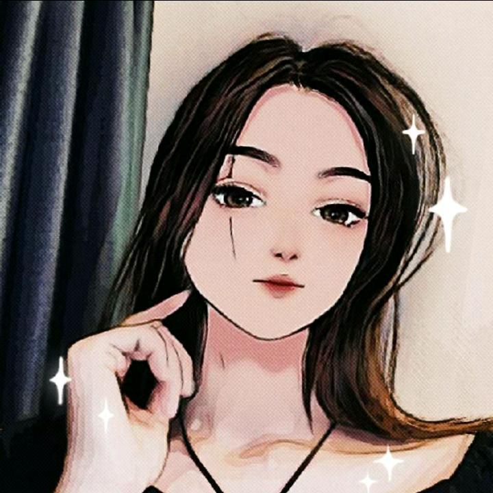 热情的奋斗青年