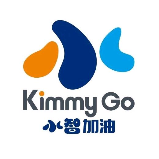 常德小智加油