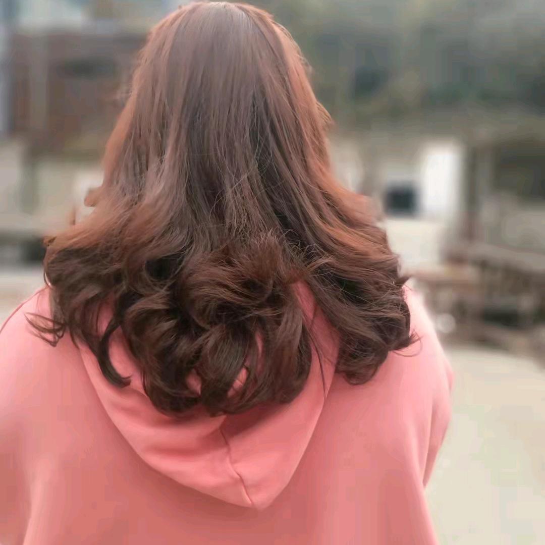 留%不￥住$