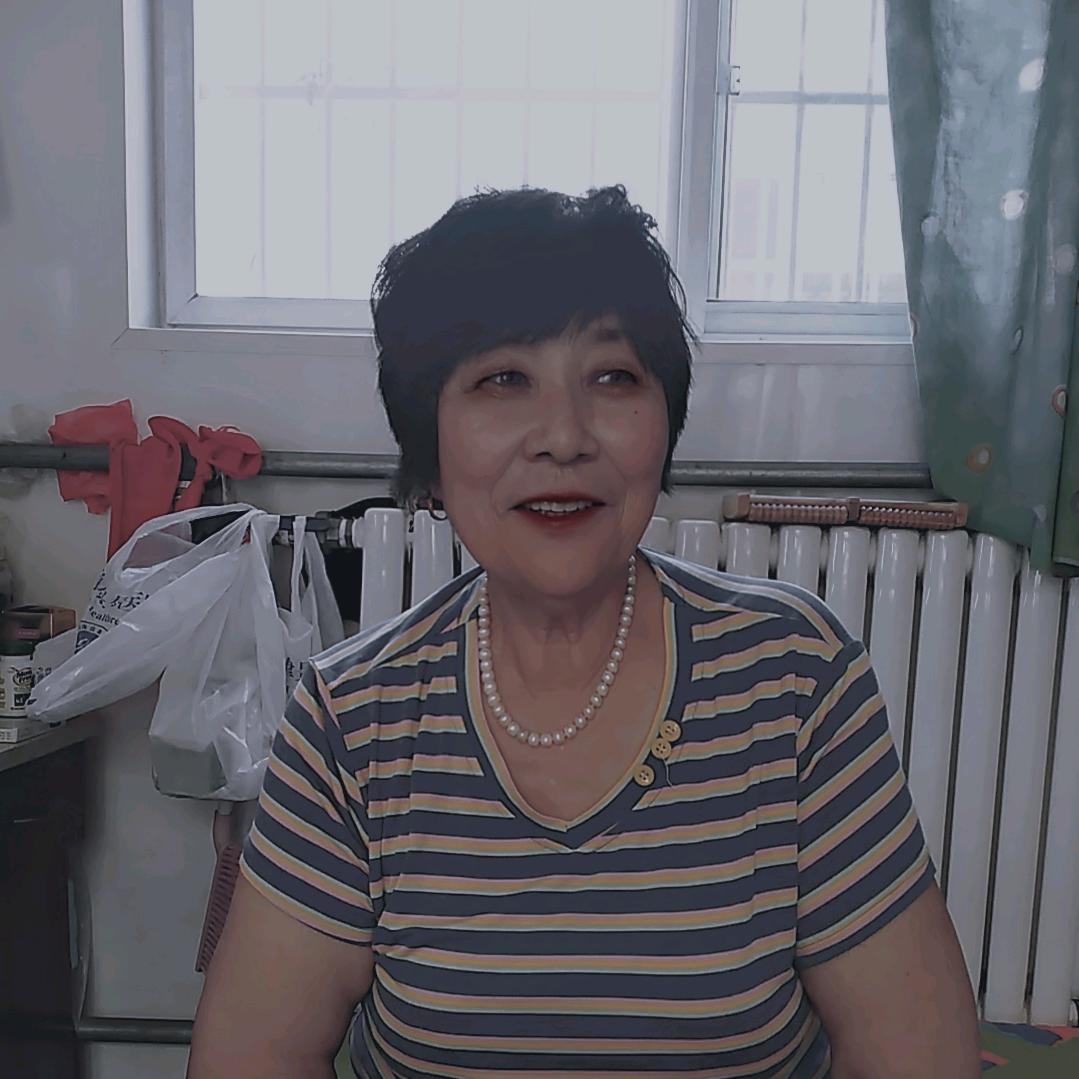 西玲