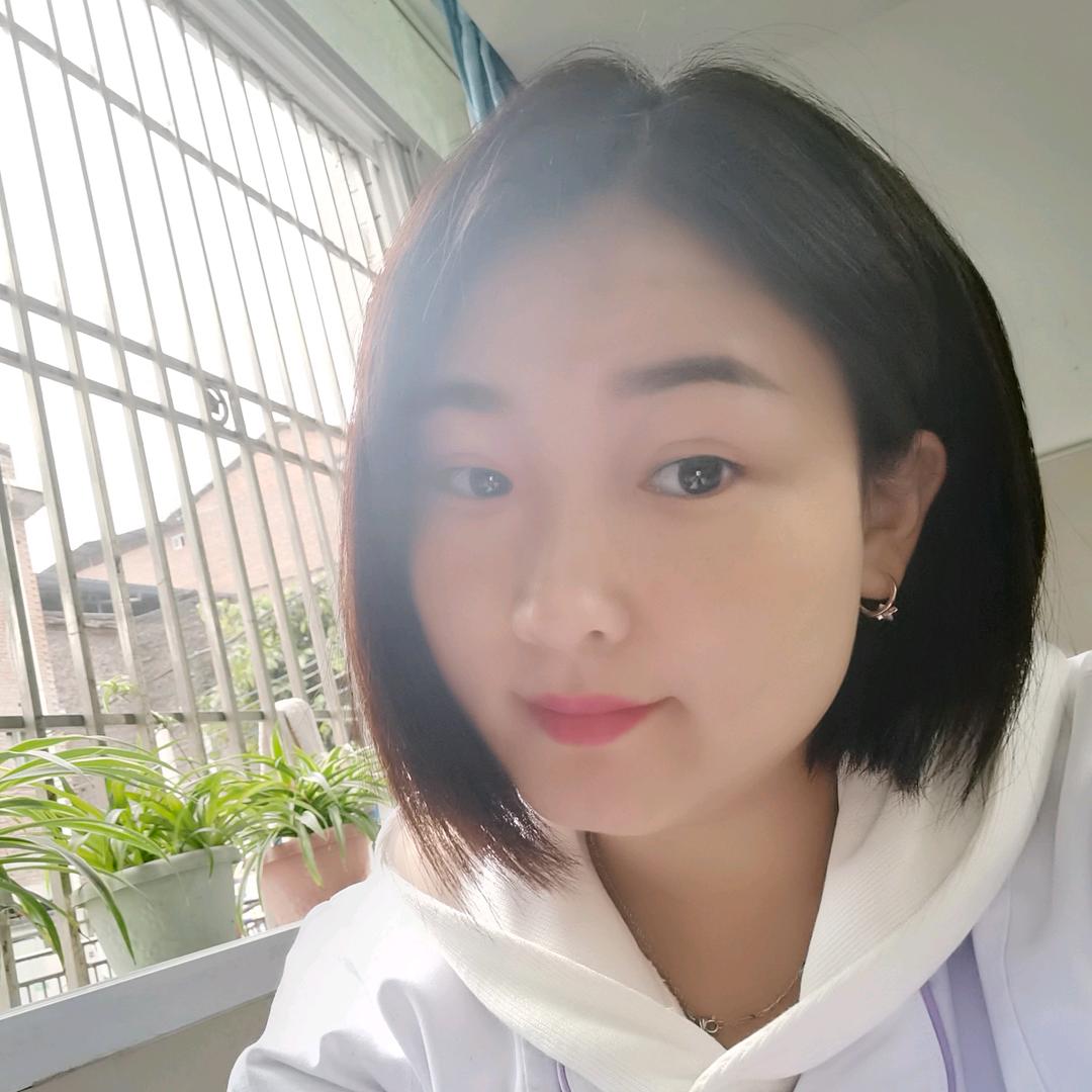艳艳儿