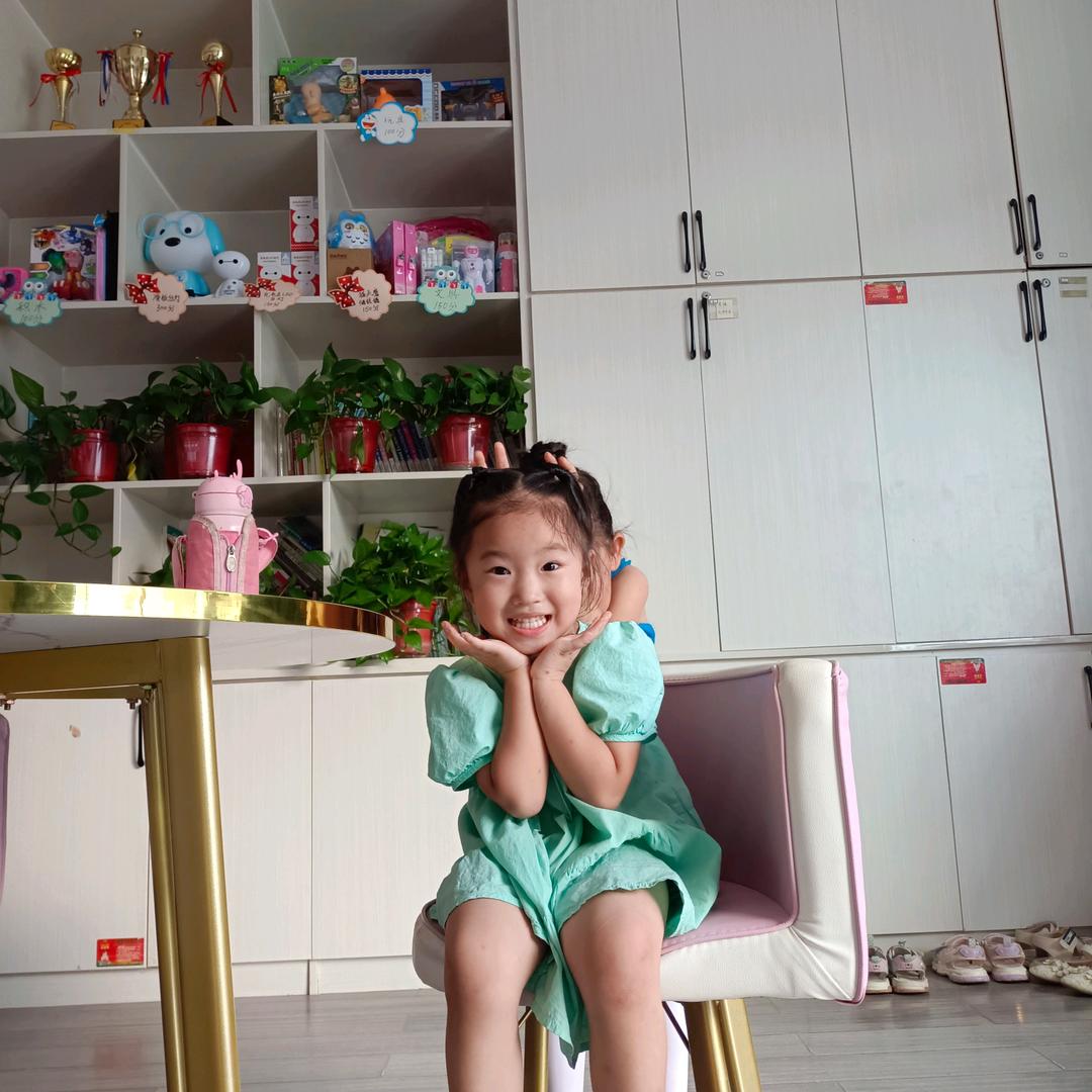 穿越婷儿