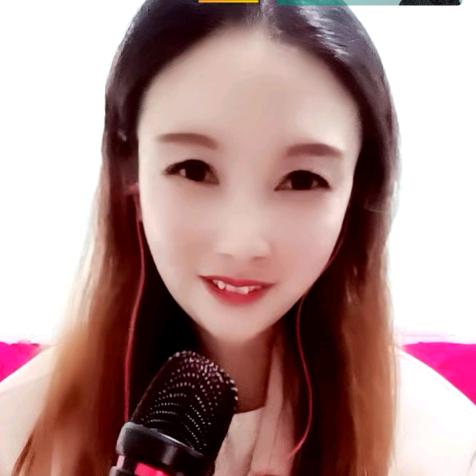 冉莎莎