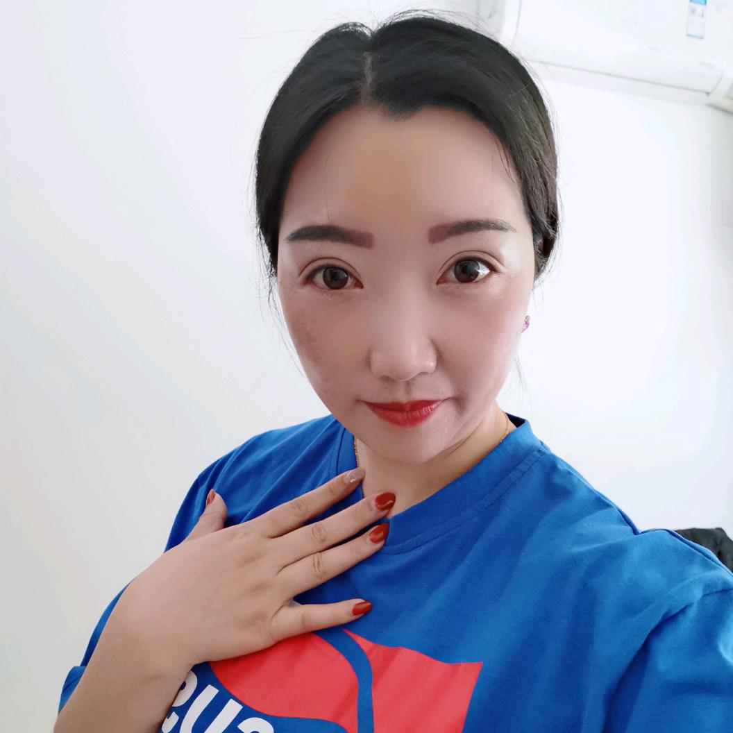 严妞妞