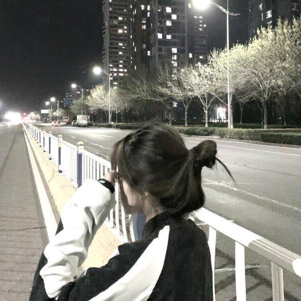 固原出租车