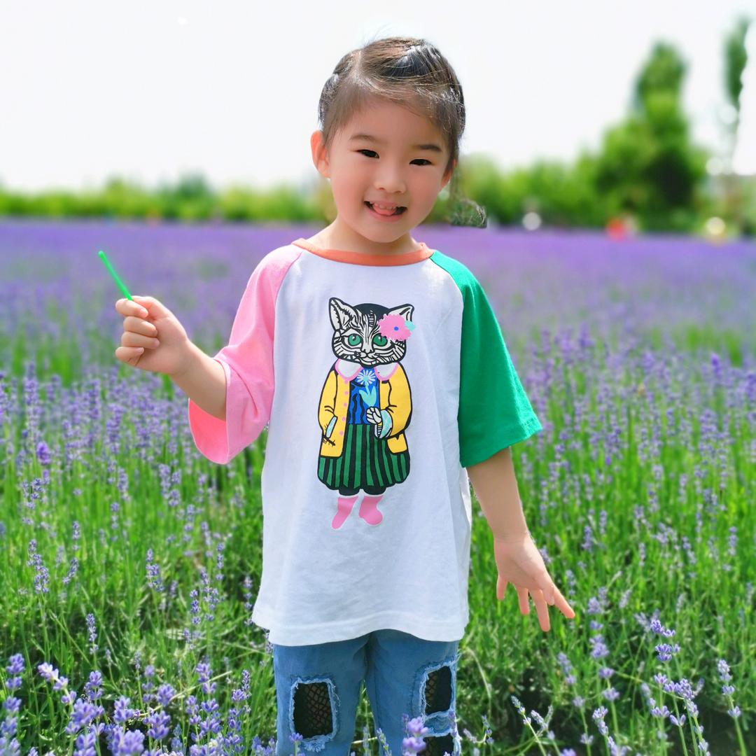 A神马广告-黄洁_