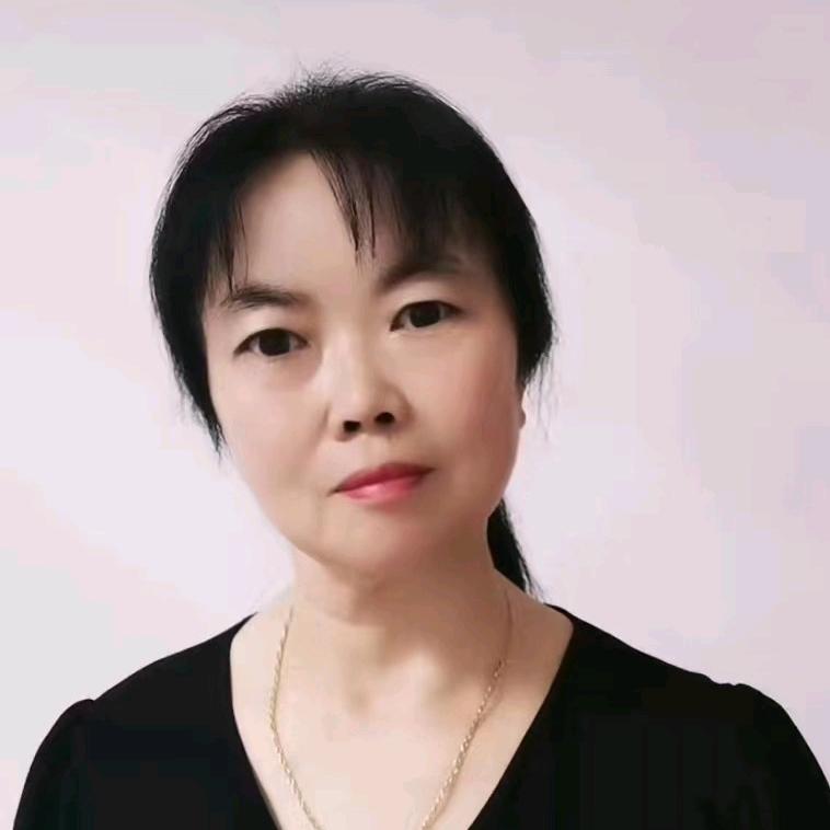淮安李姐168窗帘布艺