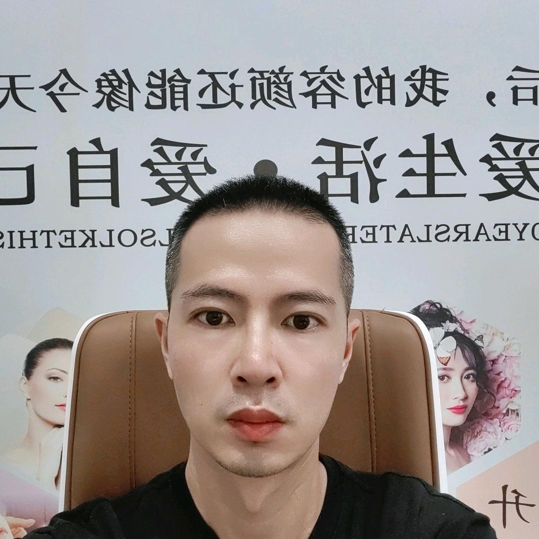 元斌