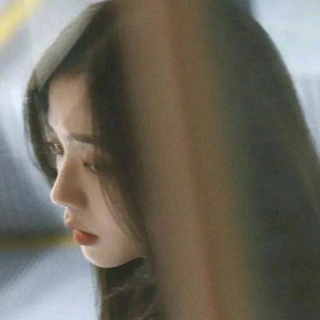 小MM