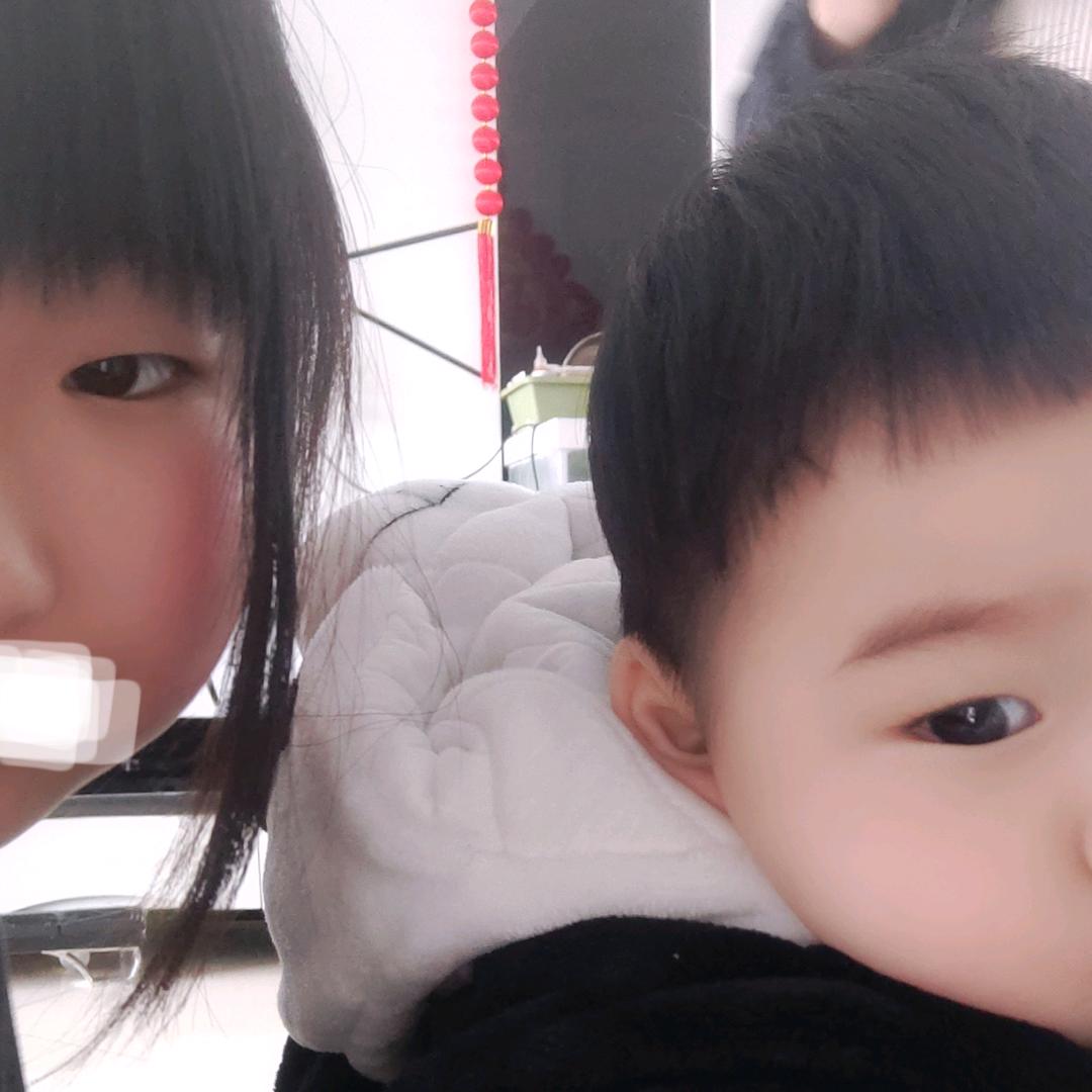 汤圆妈妈首播晚上22.40