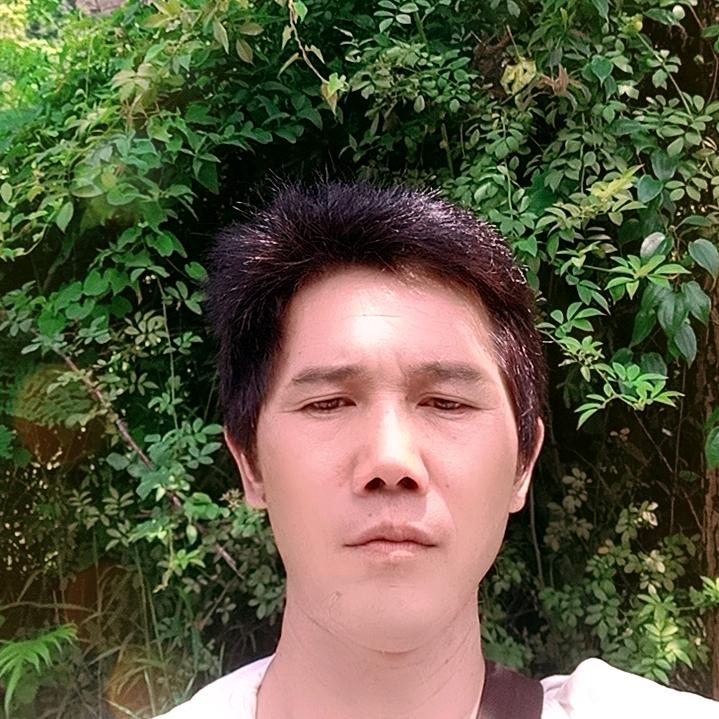 走镜子里把你撩出来