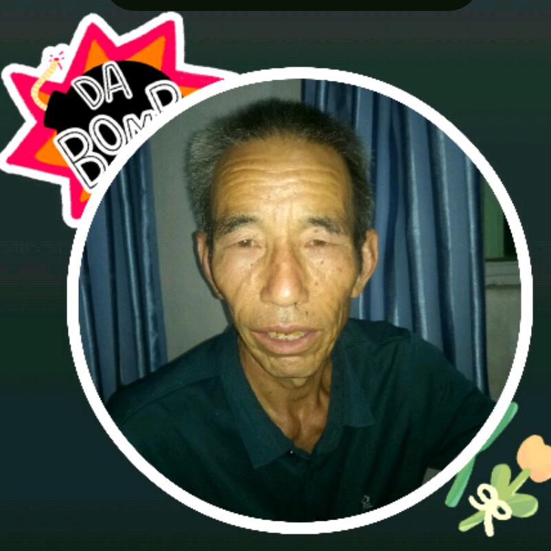 用户6800943090953老六