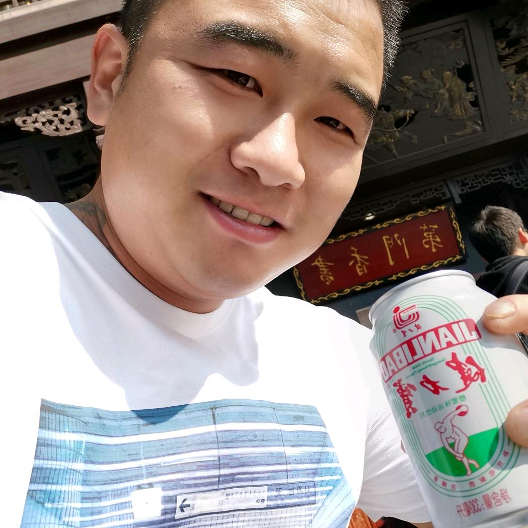 涐扪恠璐丄