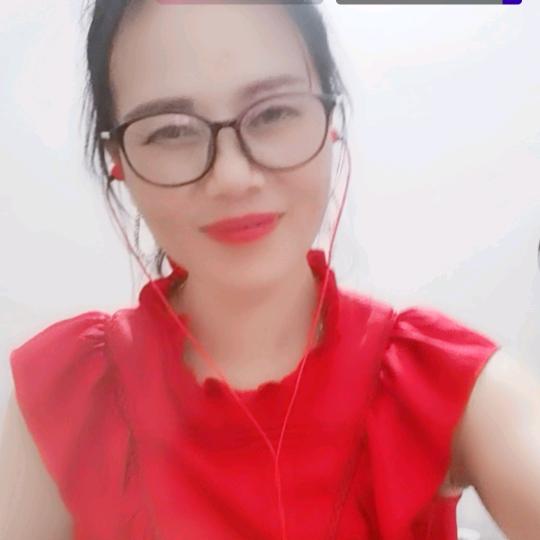 小鸟依人🌈🌈