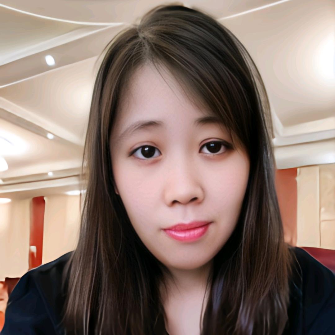 晴月