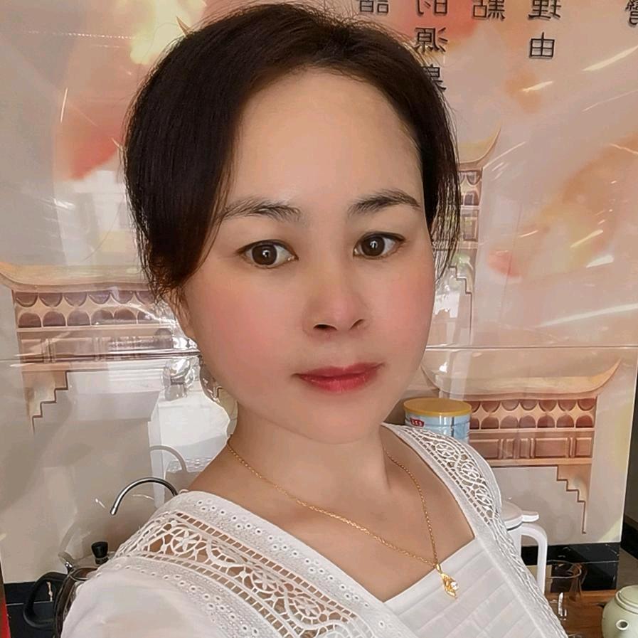 田林利家居瓷砖