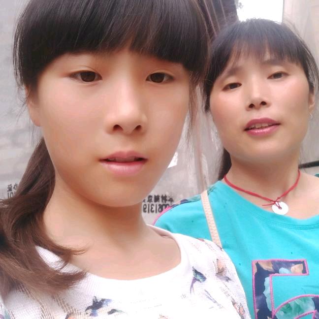 幸福人生.