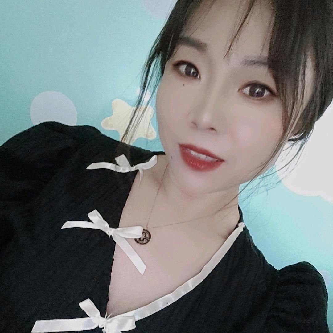 刘一千