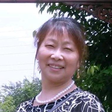 用户8601198523552老来福