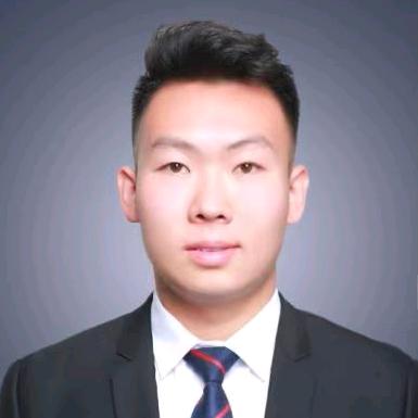 太原租房找小闫（托管六城区毛坯精装房）