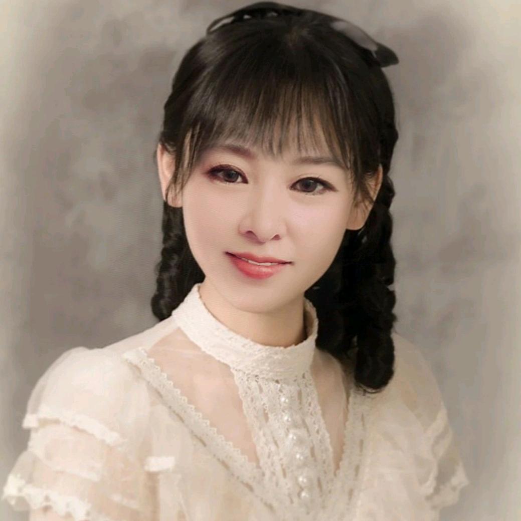 ✨蝴蝶兰✨【互】