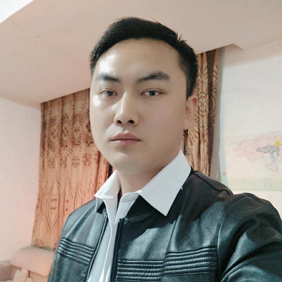 遵义华哥（进橱窗有惊喜）