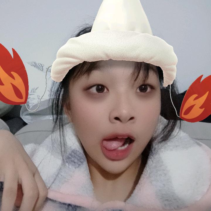 刘龙兵宴席帮办