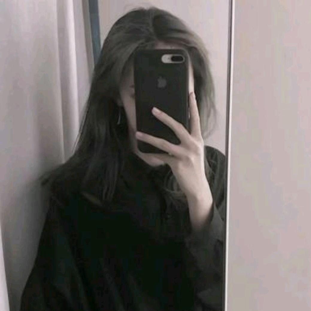 小满姐