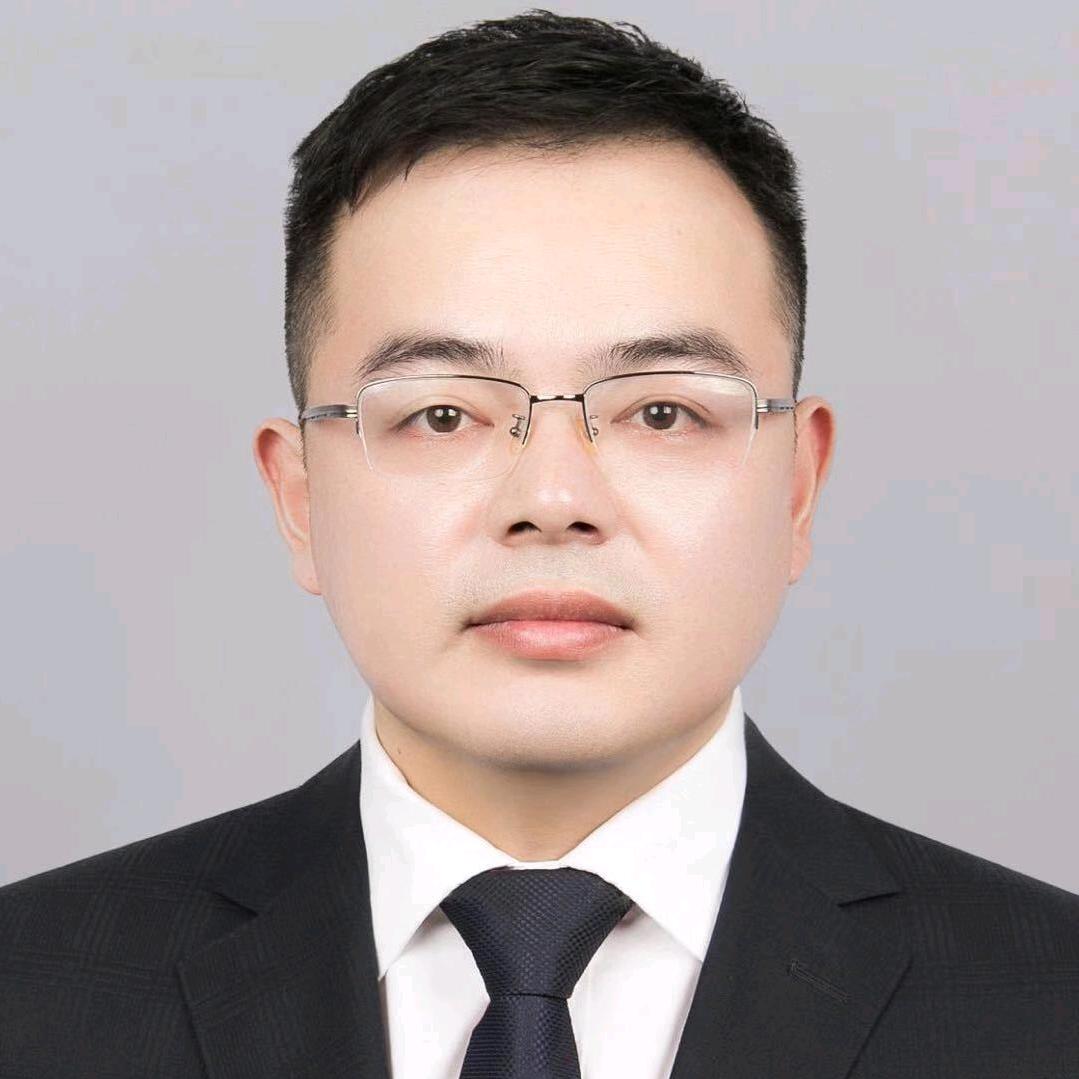 乾坤南