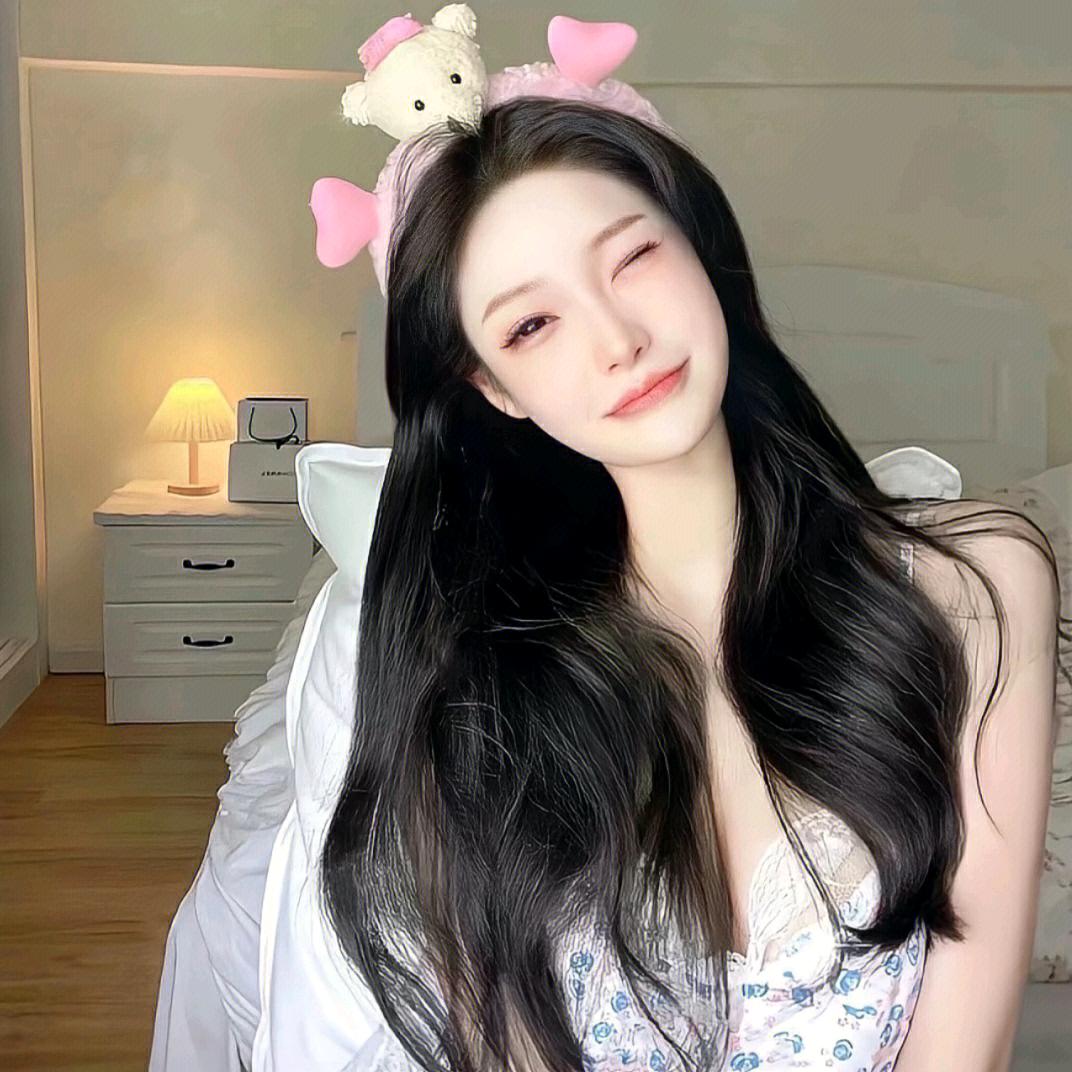 诺诺吖❤️