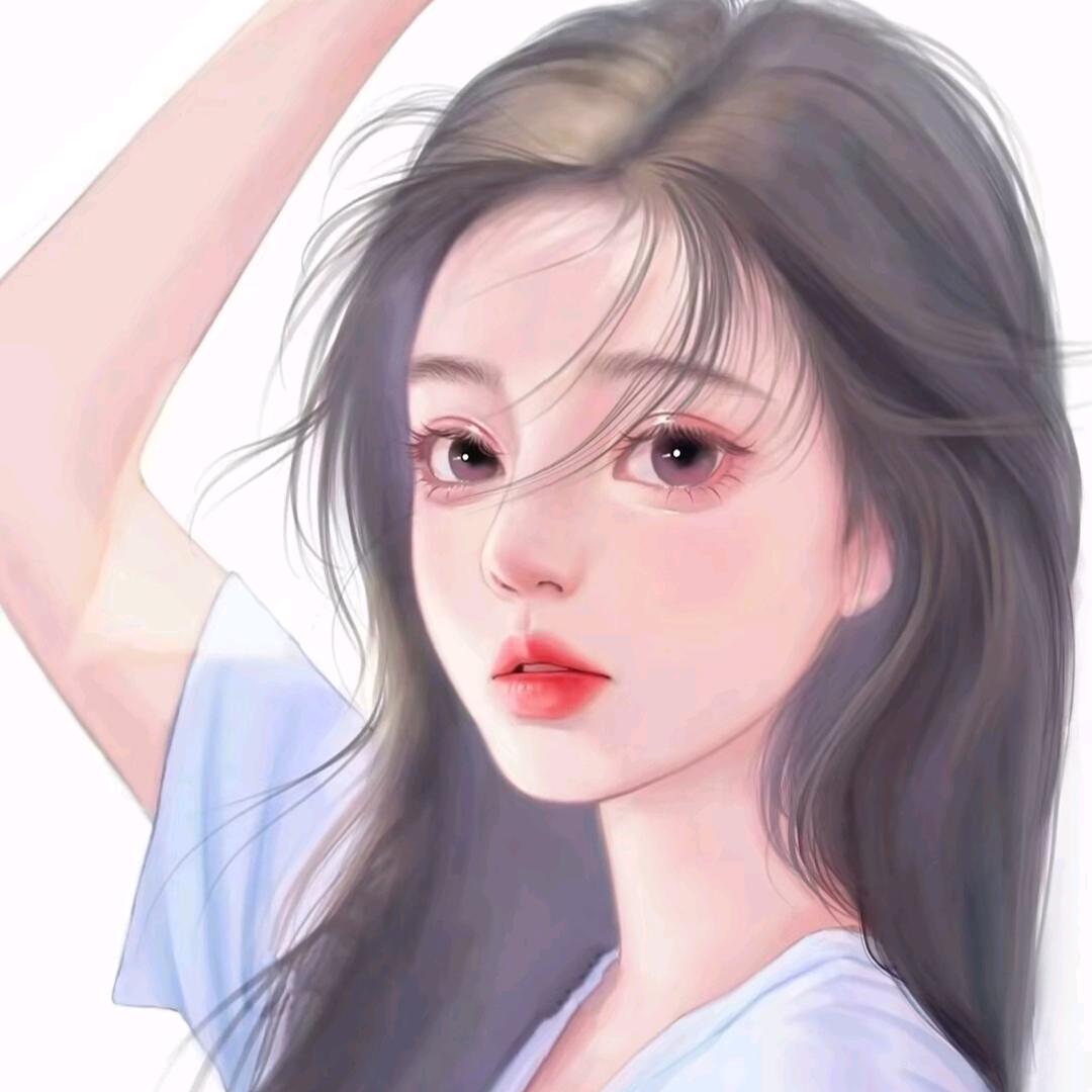 焕然一鑫