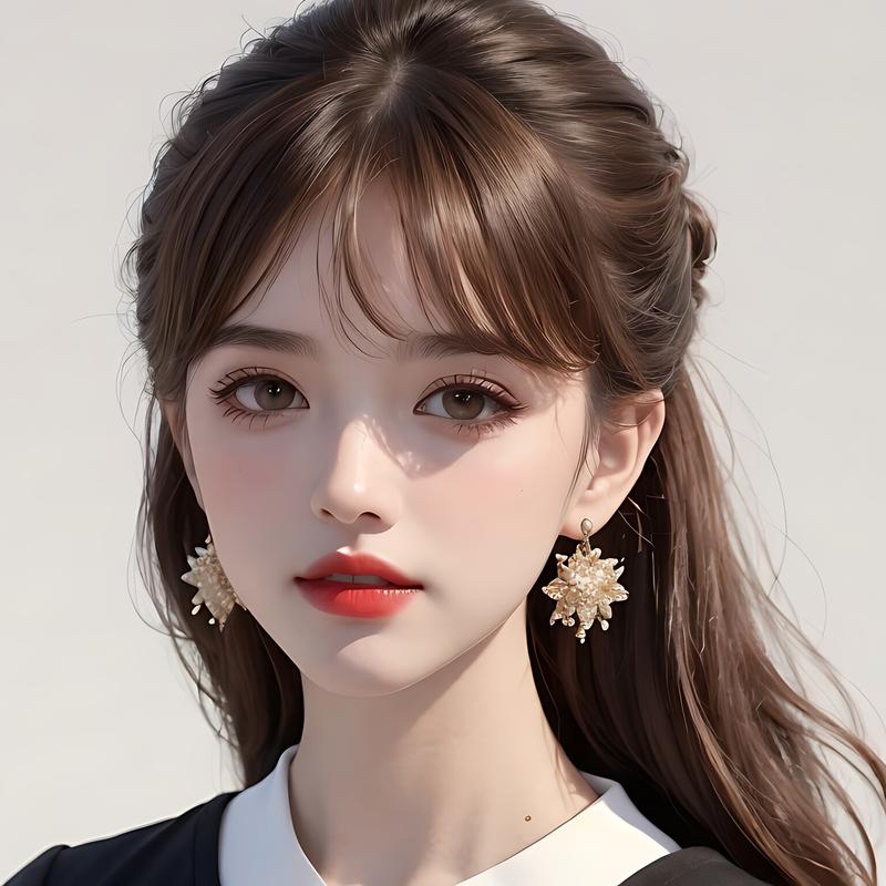 ꧁༺๑逢考必郭💕葛葛吉祥๑༻꧂