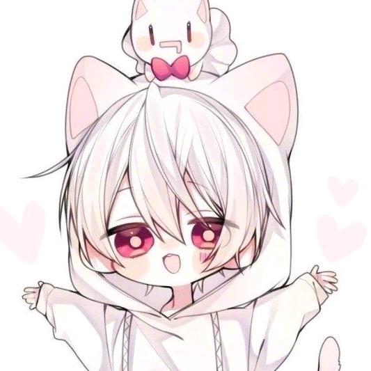 风影，，，，