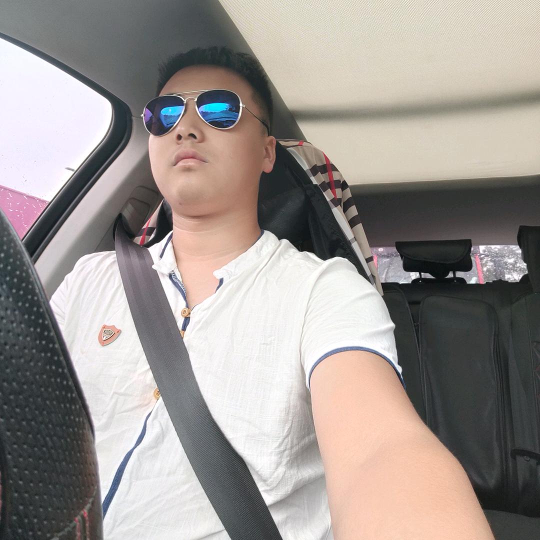 秦、学兵🇨🇳