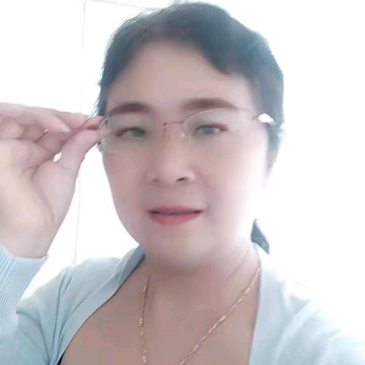 阿白