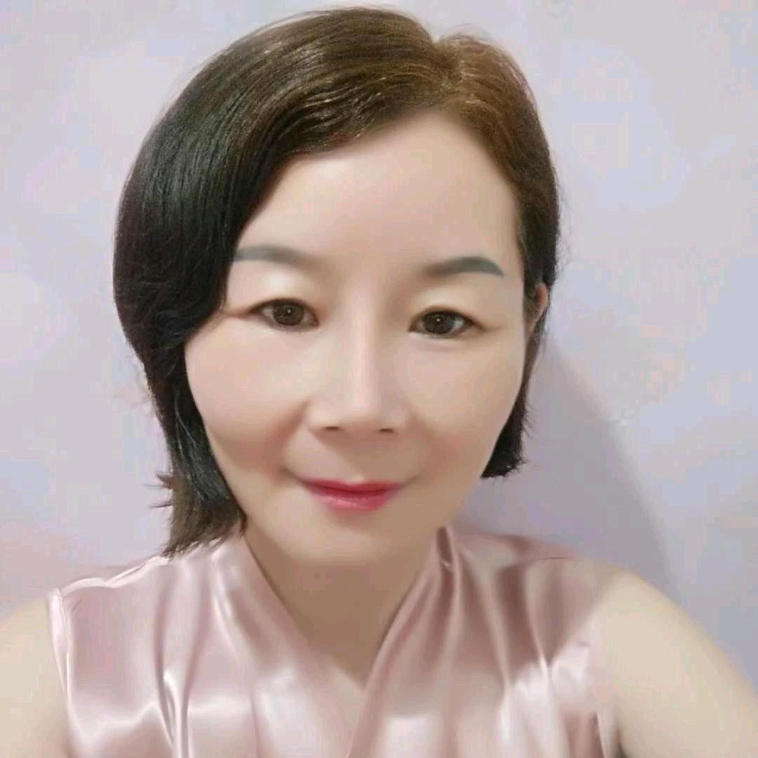顺应天意
