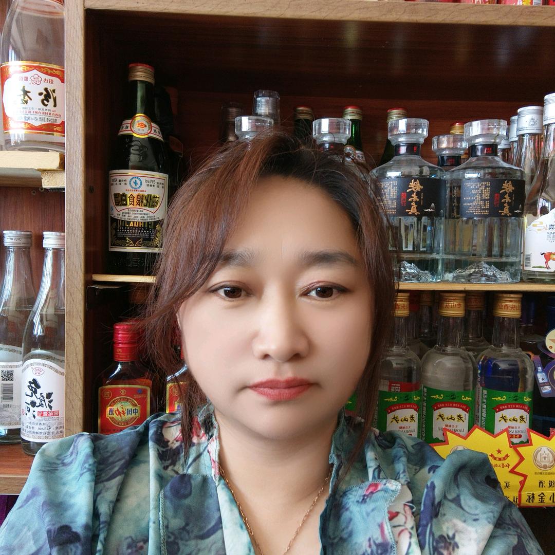 呼伦贝尔苗宏牛排牛尾锅