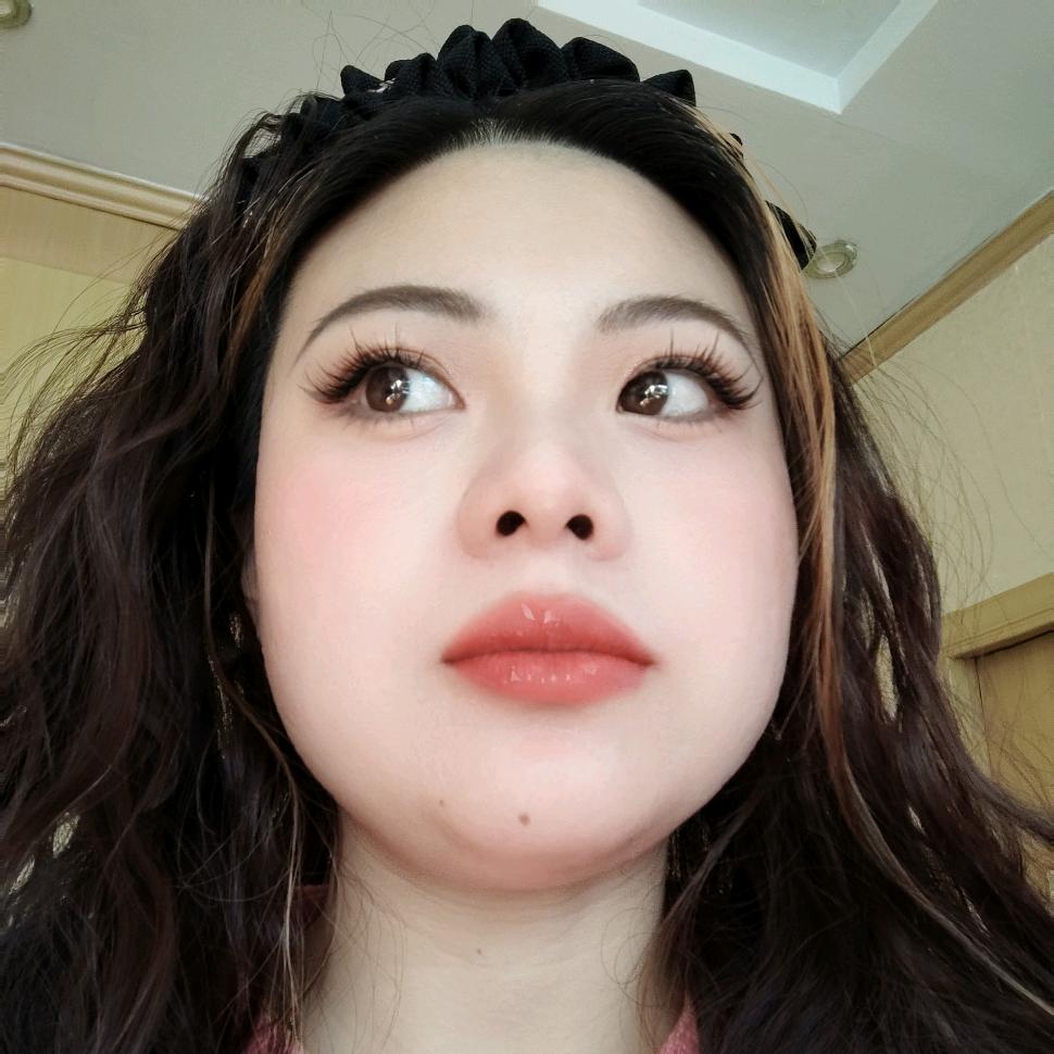 小饭熊不正常