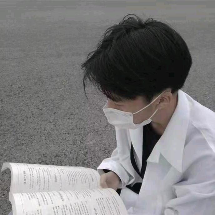 小光爱游戏