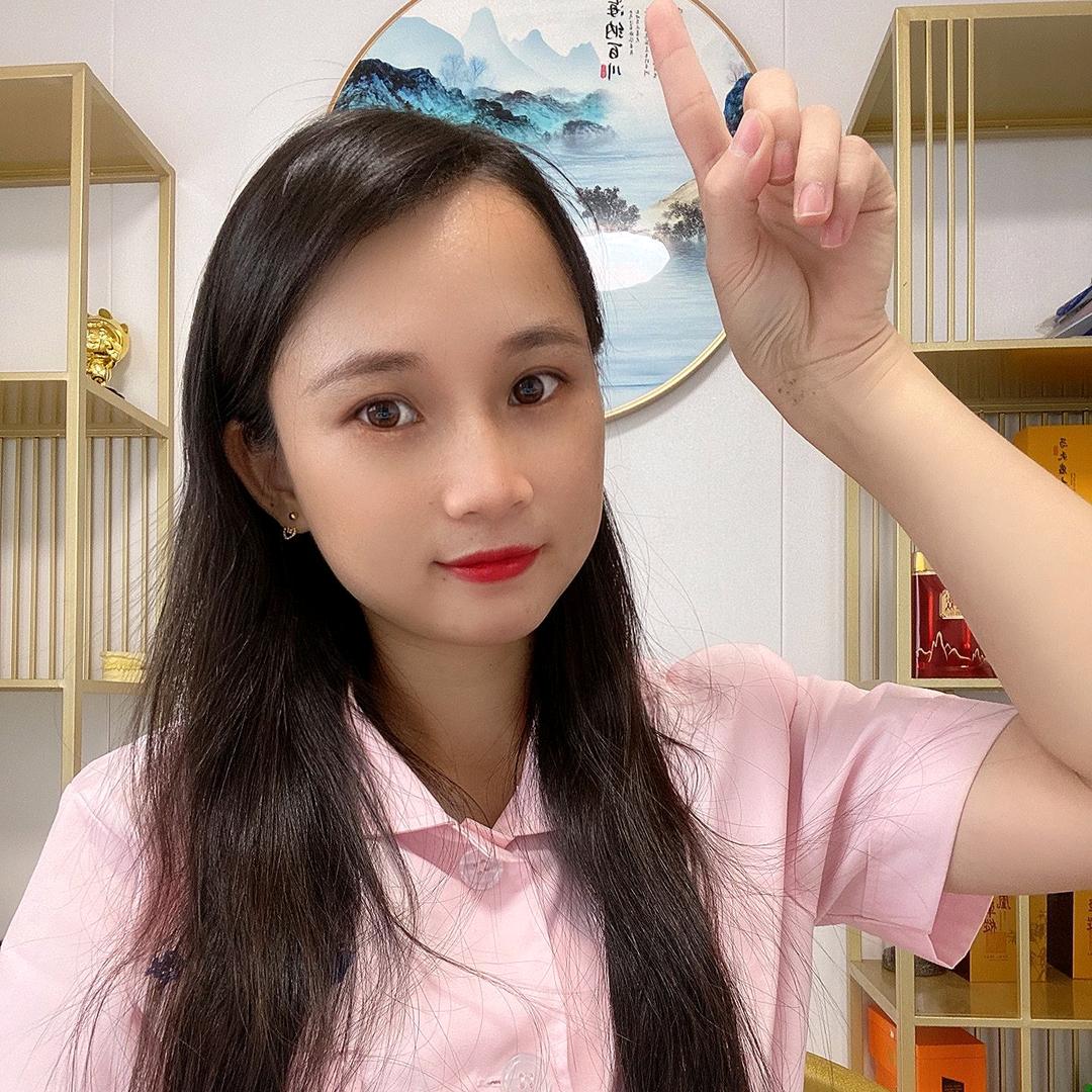 纯儿