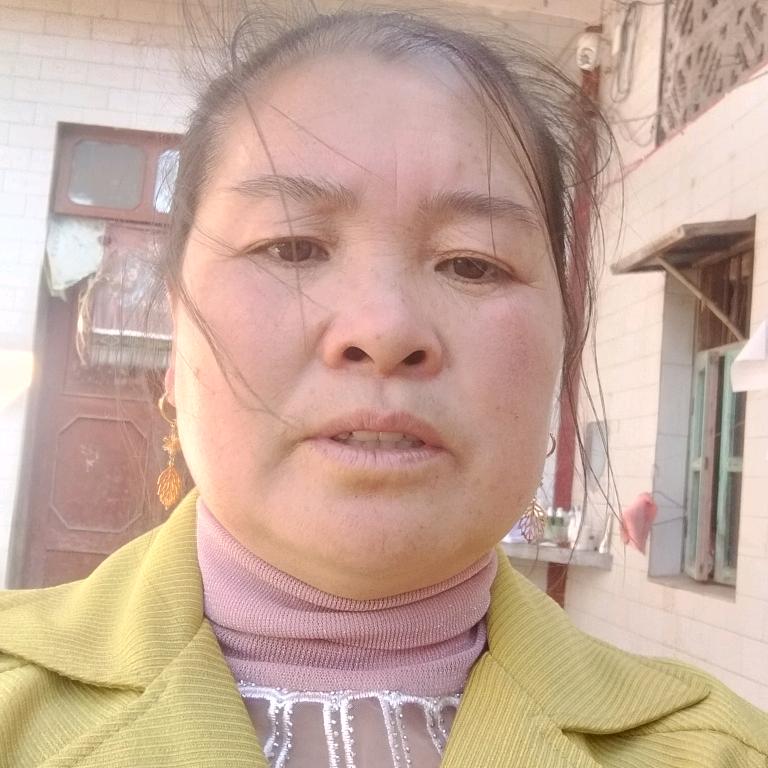 回忆，