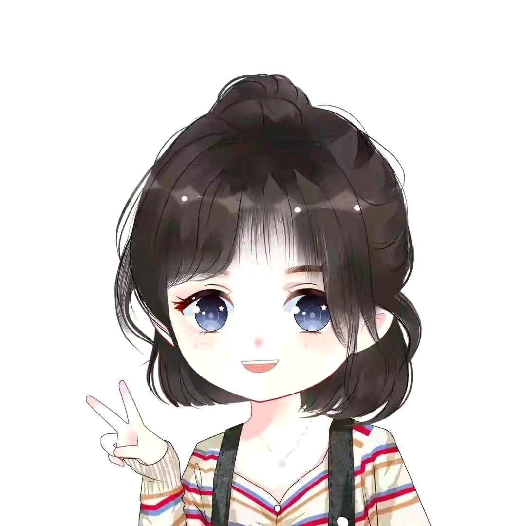 🌈美食