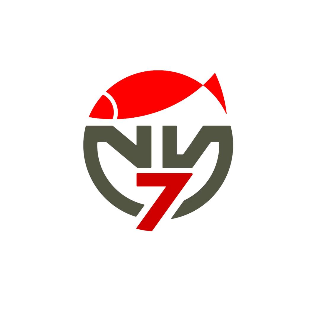 地道东北烧烤 老高《创业之路》