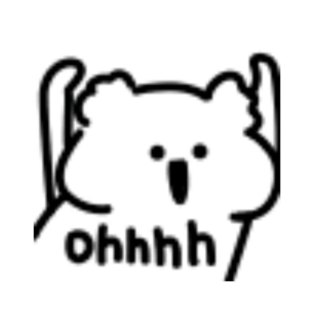 。。。露