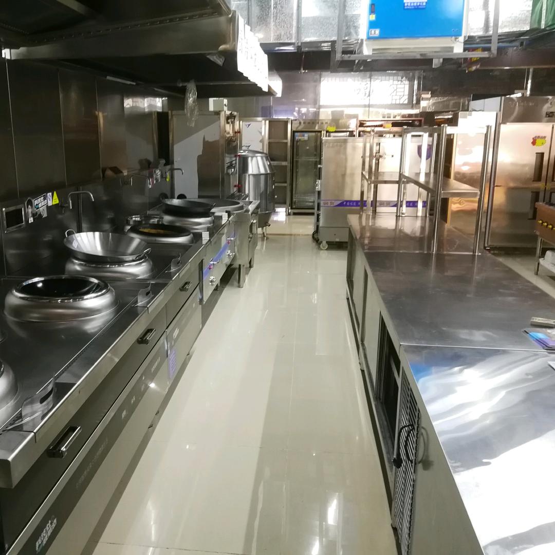 海南宏盛源酒店设备用品有限公司